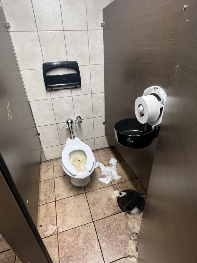 Kroger