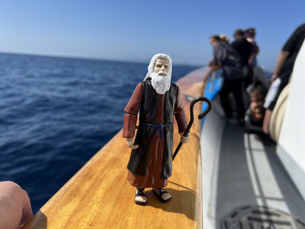 Dana Wharf Sportfishing & Whale Watching Dana Point