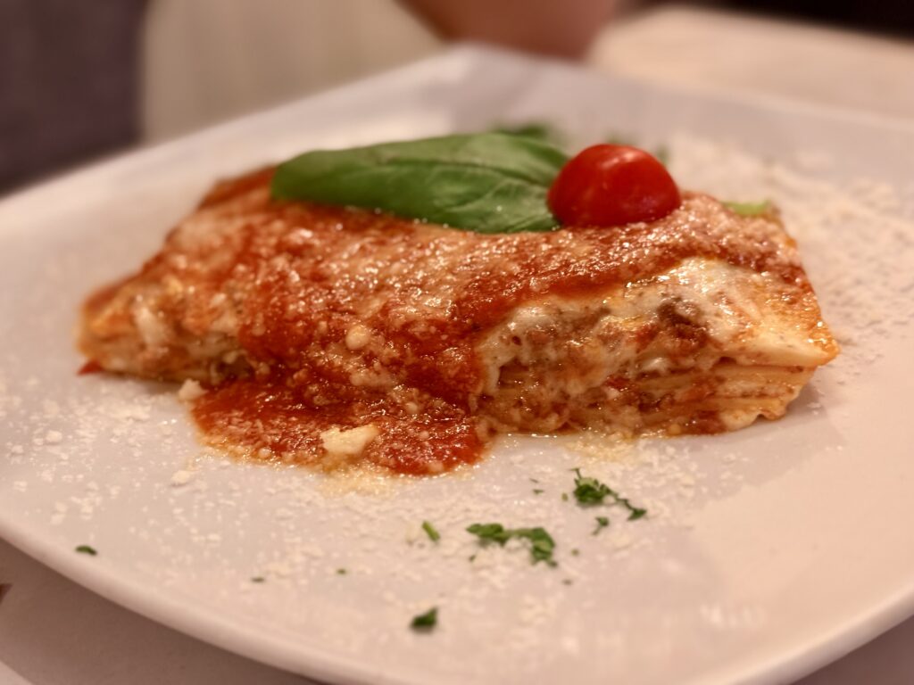 Tonnarello