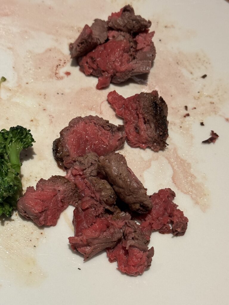 Outback Steakhouse