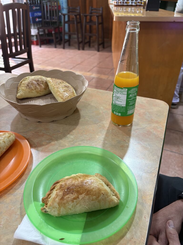 Pastes el billar