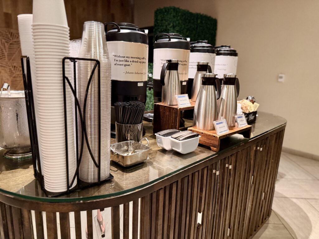 Kimpton Hotel Palomar Phoenix