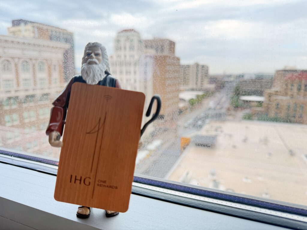 Kimpton Hotel Palomar Phoenix