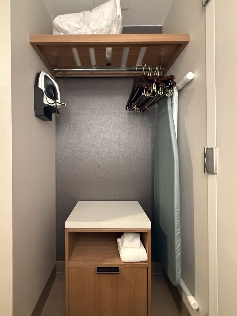 Fort Collins Marriott